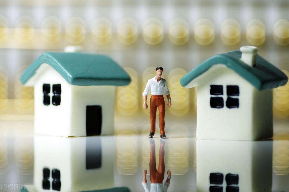 韩国房产历史走势分析,韩国房价大跌之后什么行业兴起