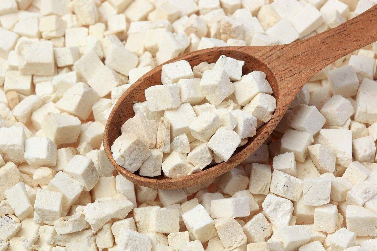 中医治心悸经方,心悸中医辨证论治归脾汤