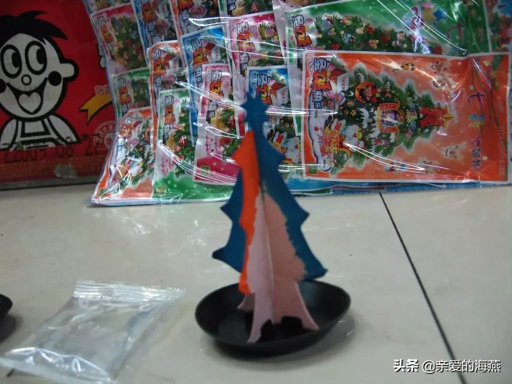 8090后的童年玩具你玩过几个,忆童年的玩具