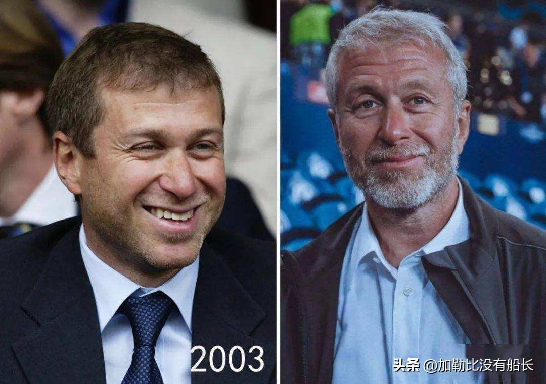 穆里尼奥与纽卡斯尔联签约,穆里尼奥接手蓝军第一战