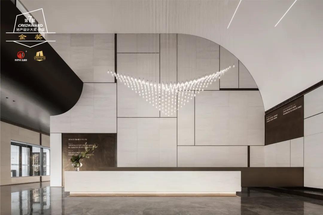 2021最佳室内设计,2021绝不可错过的室内设计