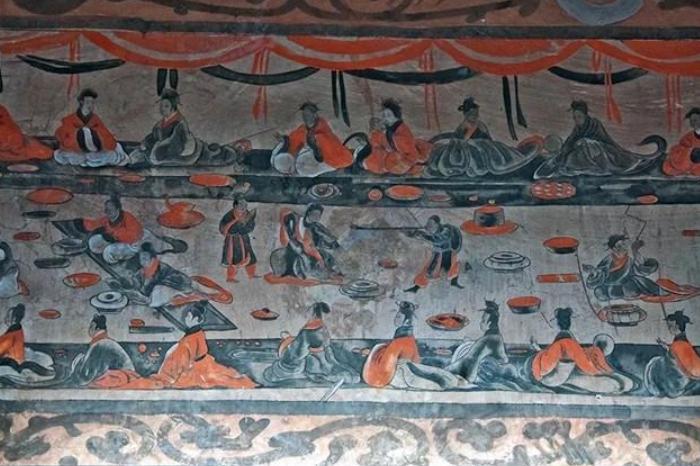 汉朝的历史发展趋势,汉朝士人阶层的演变