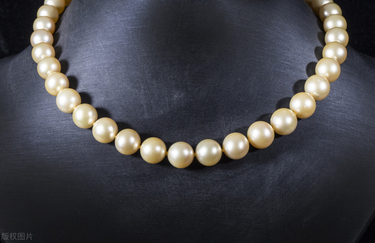 跨境卖家开始寻求多平台发展,跨境卖家布局