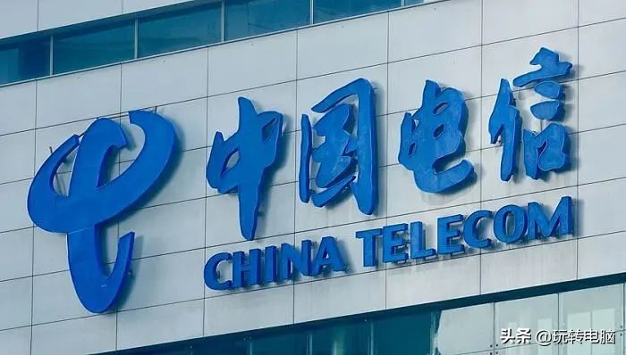 长城宽带和电信网速如何,长城宽带怎么设置网速最快