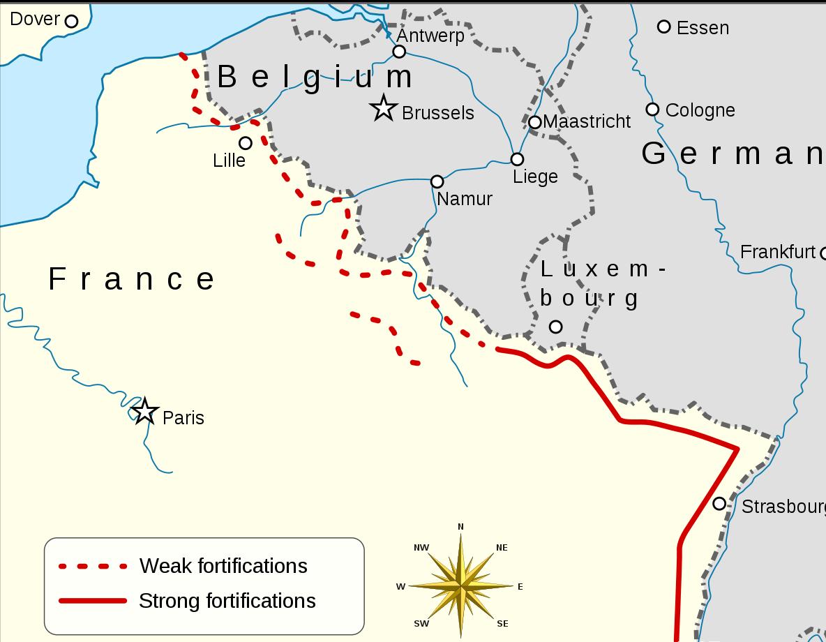 二战胜利的意义与世界格局的变化,二战之后世界格局发生了什么变化