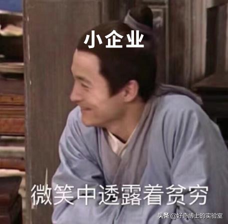 为啥内衣这么贵,女性内衣越贵越好吗