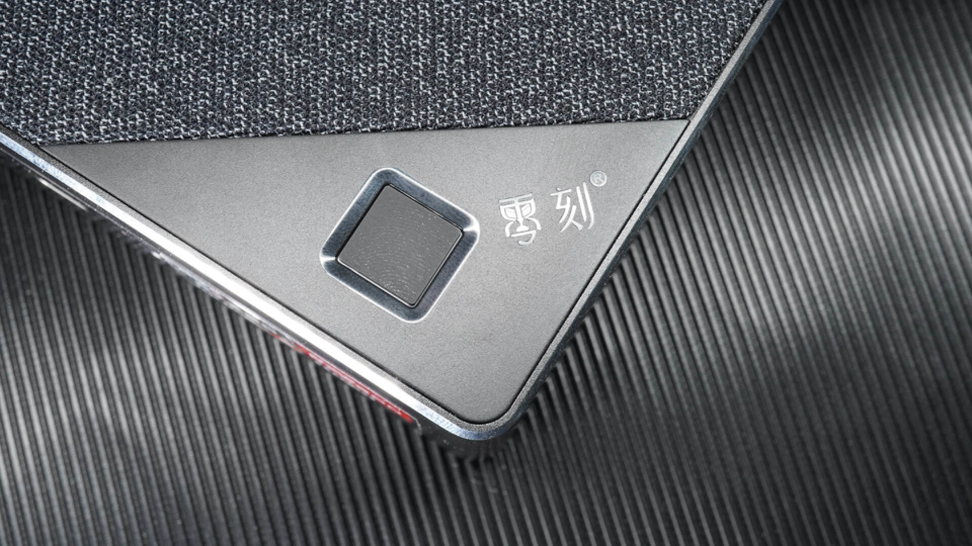 win11怎么在bios下关闭虚拟机,win11在bios怎么进行系统修复