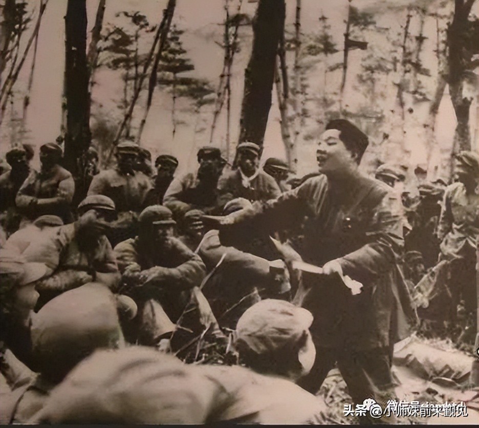 要赶上美国，中国还少一味药