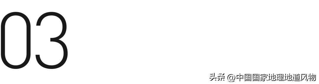 中国人眼中的福州,中国人的美食为什么这么好吃啊