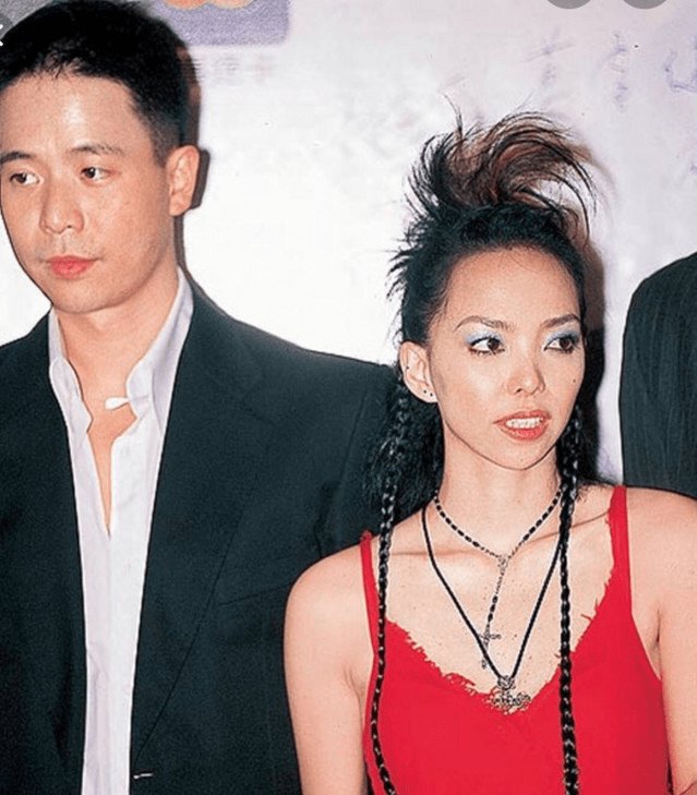 张惠妹背叛,张惠妹道歉视频