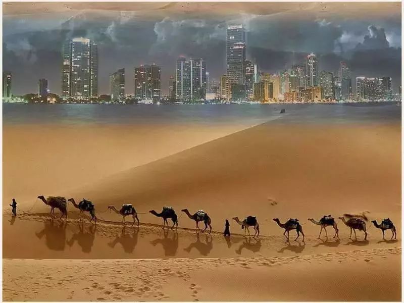 圳、倜、侈…这些字“离婚”后，你还认识吗？