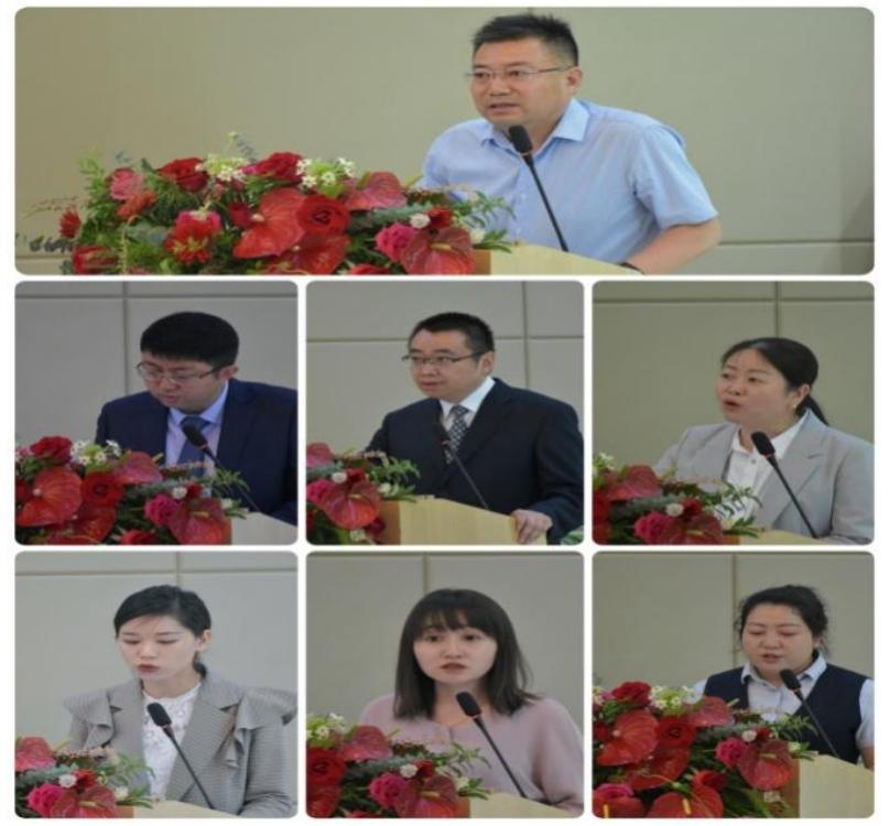 甘肃省肿瘤医院新院区在哪,甘肃省武威肿瘤医院北院区