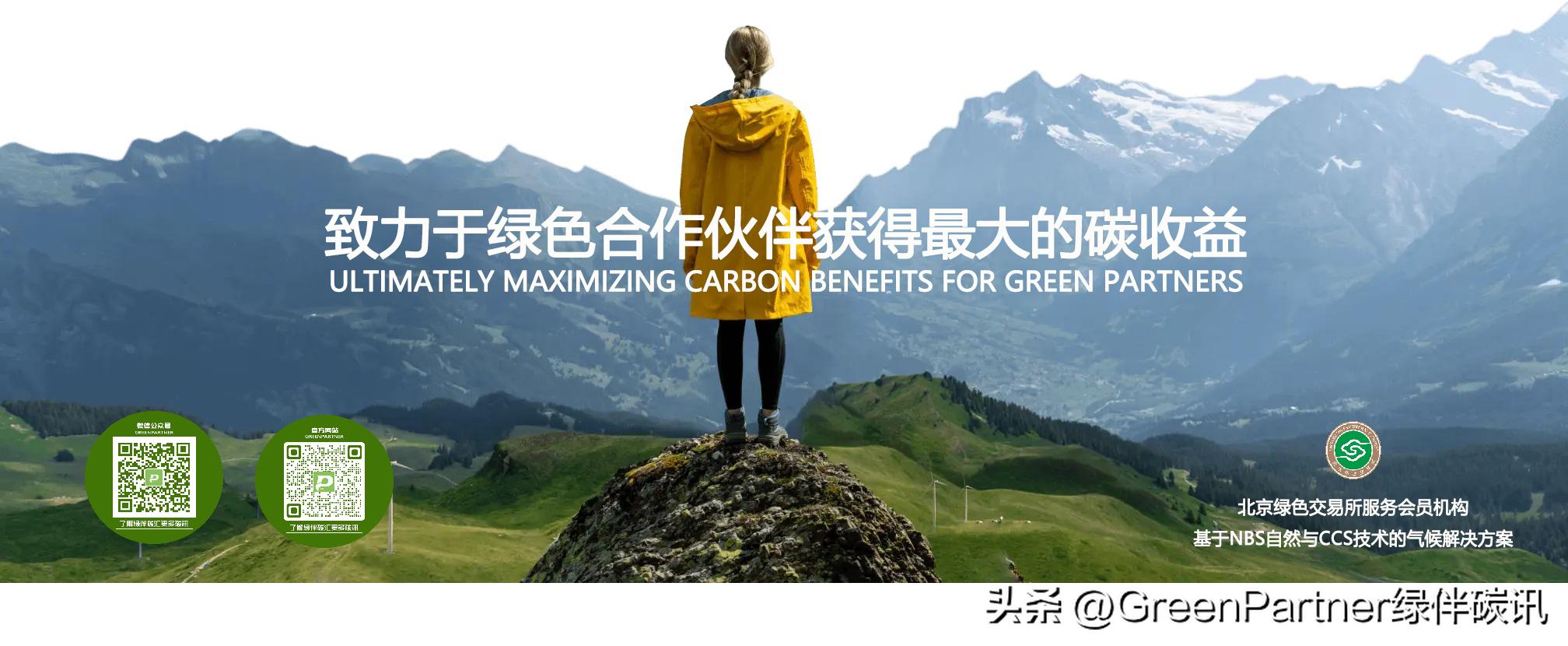 英国航空提供的服务,英国航空订购787