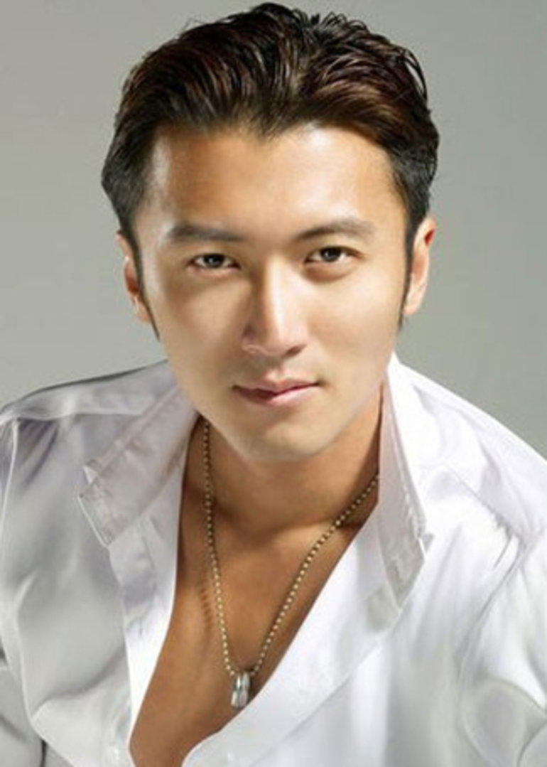 谢霆锋有多暖心,谢霆锋到底爱不爱张柏芝