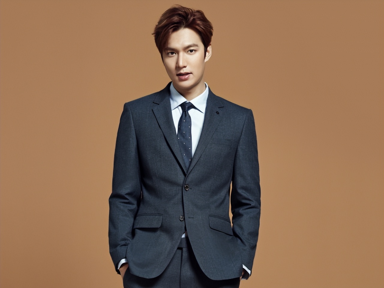 男生让女孩子招架不住的特质，女生最爱的身高和穿搭是什么？