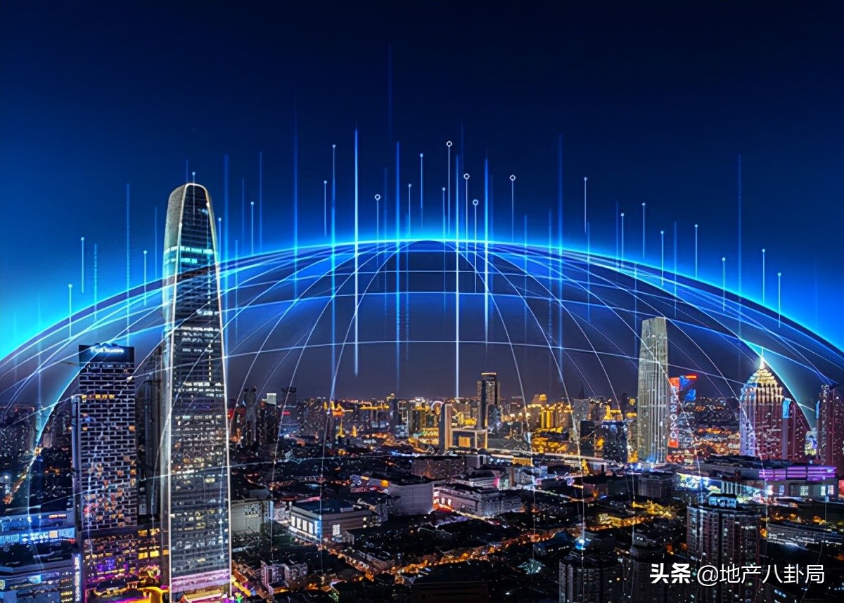 嘉兴希尔顿逸林minibar,静安希尔顿逸林酒店摘牌