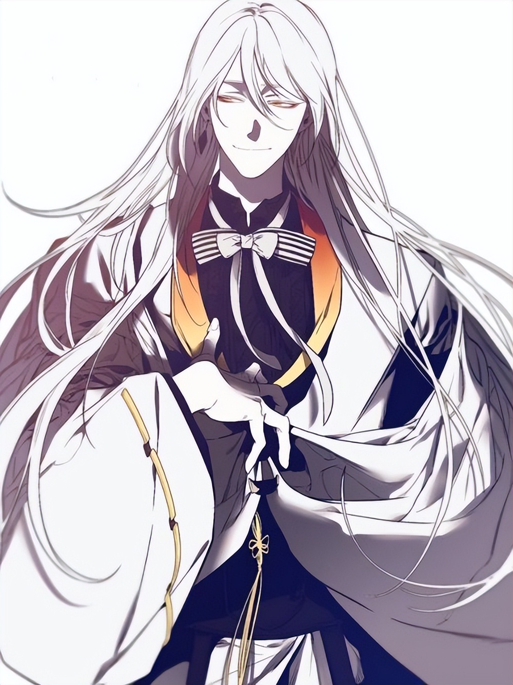 经济方面比较好的书籍,十大经济书籍推荐