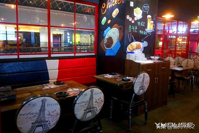 韩国高薪下的压榨：在韩工作的一天——带你走进真实的韩国