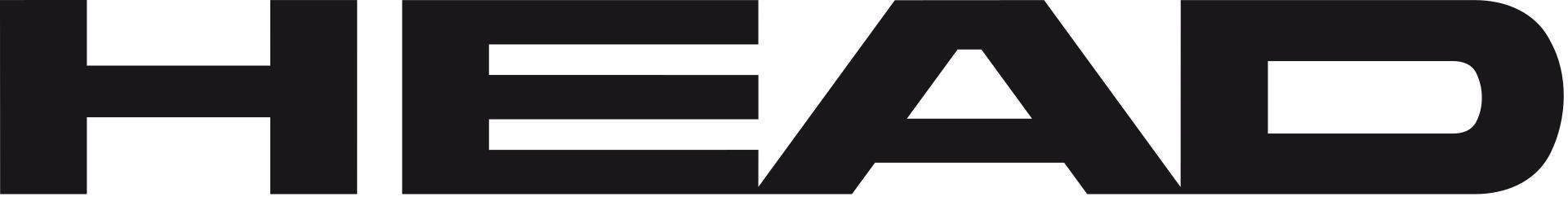 中国十大体育用品品牌排行榜,全球10大体育品牌