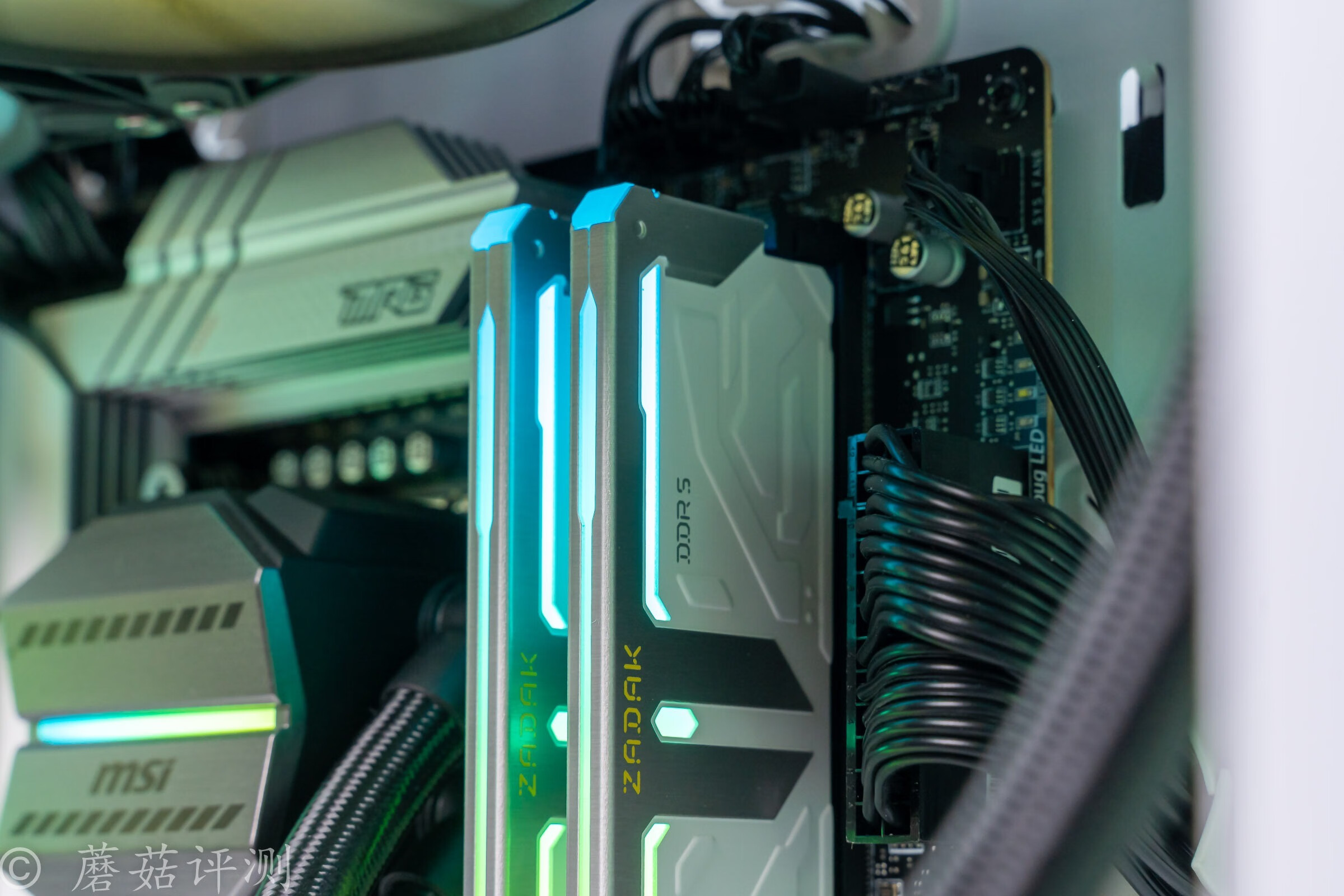 13代酷睿哪个值得购买2024,13代英特尔i5哪个型号性价比高