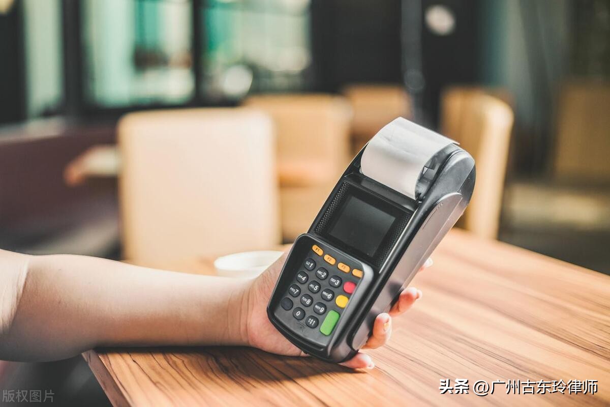 成人情趣用品加盟，是机遇还是*局骗**？大量加盟商被骗血本无归