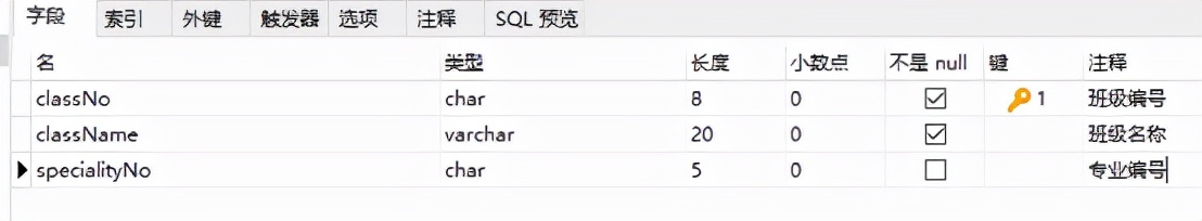 数据库毕业设计选题,数据库系统综合设计选题