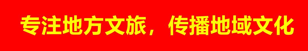高铁坐过头了能免费坐回去吗,高铁坐过站怎么办图片