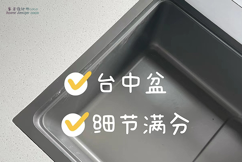 厨房水槽要换怎么选,厨房水槽换冷热水