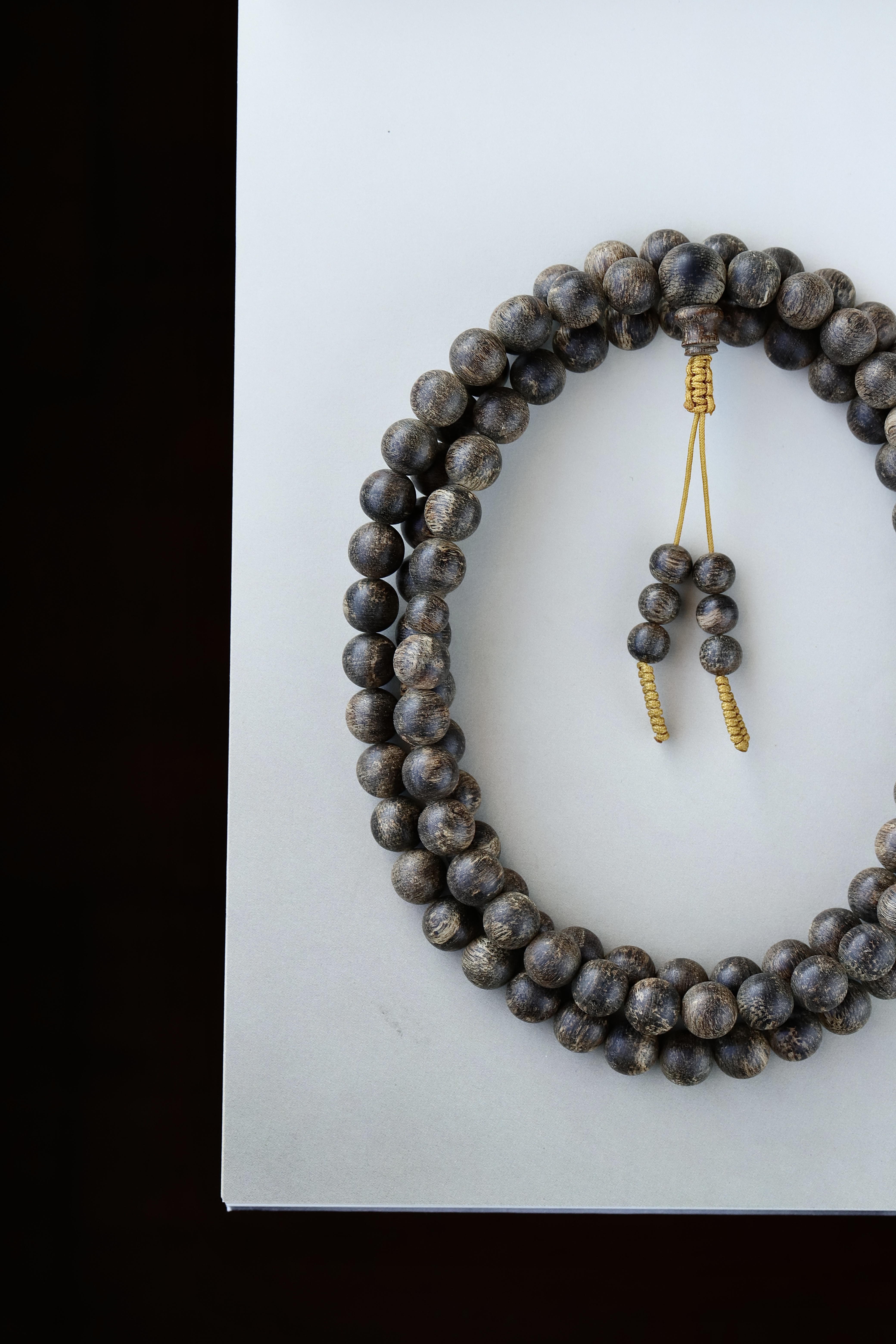 达拉干沉水级沉香小米粒手串,达拉干沉水级沉香摆件价格