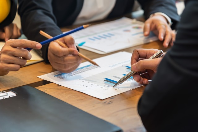 普通人如何使用chatgpt变现,gpt如何在抖音变现