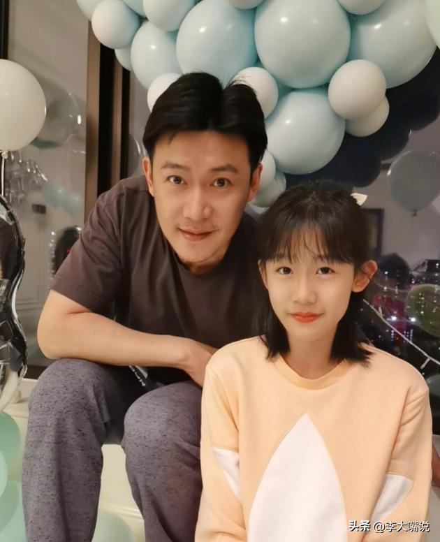 陆毅和贝儿爸爸去哪儿探班鲍蕾,陆毅鲍蕾贝儿为她而战花絮