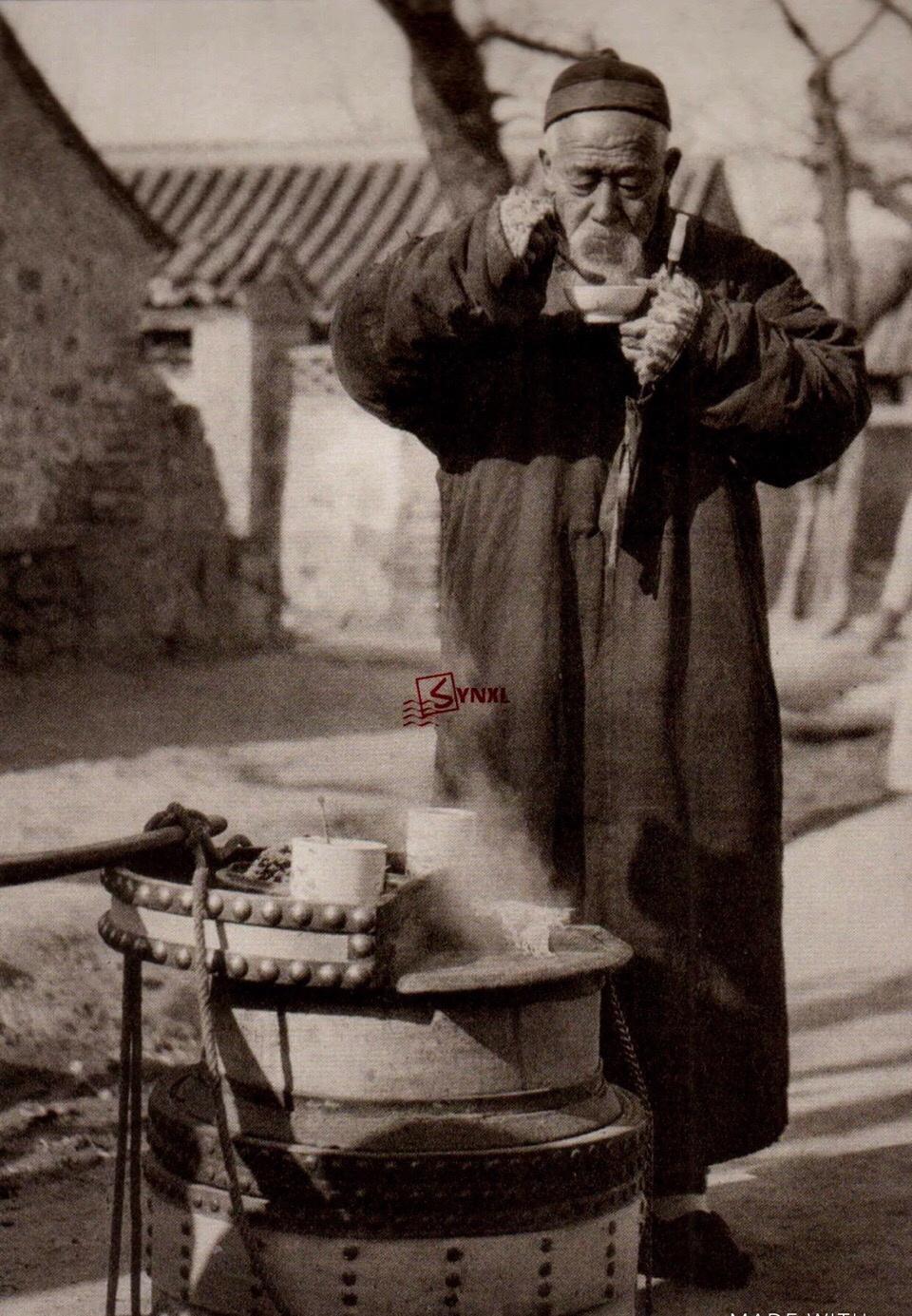 日本投降珍贵视频资料,日本投降珍贵影像