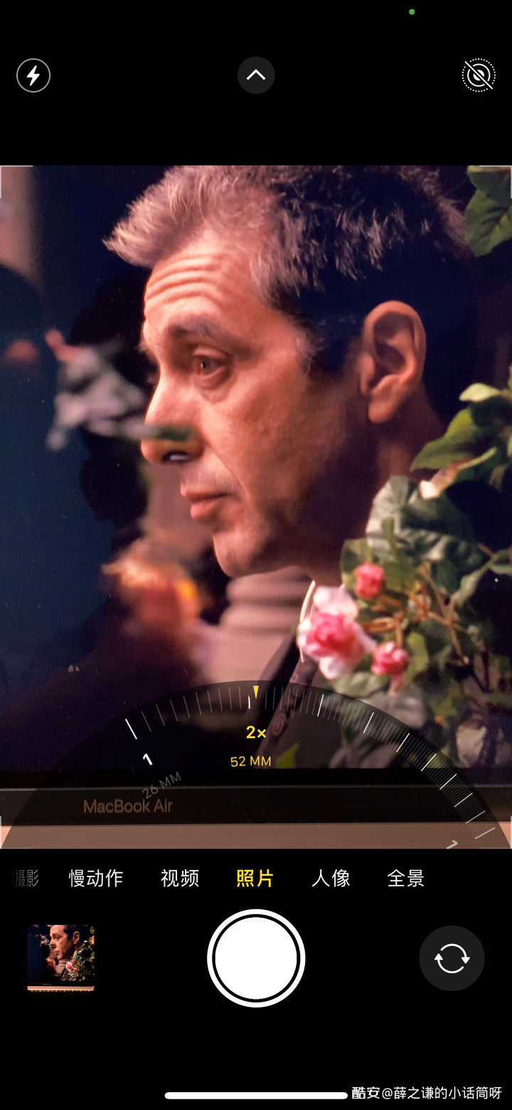 苹果生态全家桶使用感受,苹果全家桶体验无缝衔接