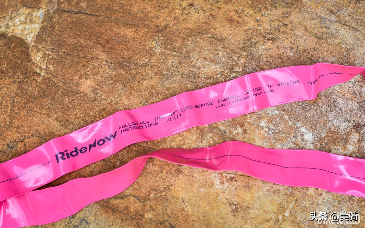 ridenowtpu内胎评测,ridenowtpu内胎怎么样