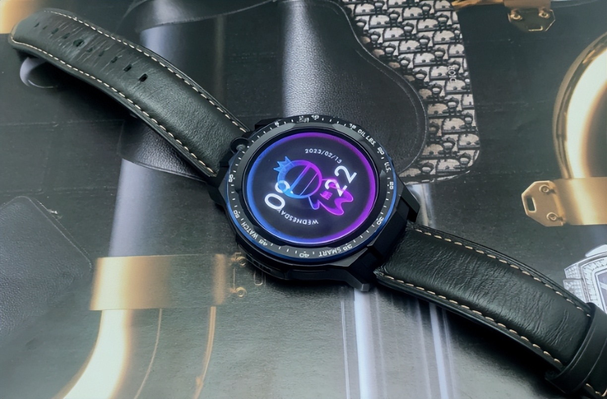 智能手表排行榜前十名智能手表,智能手表排行榜前十名性价比学生