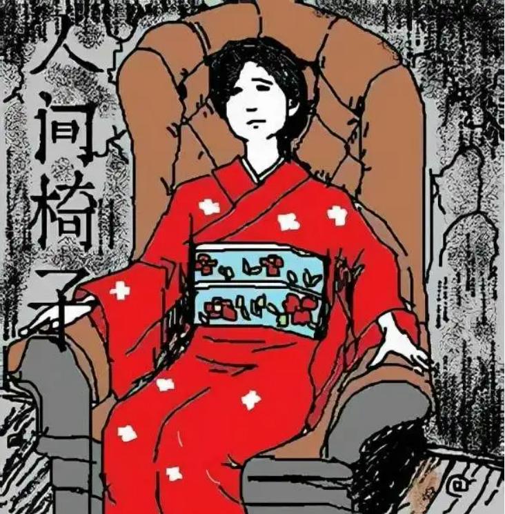 看清人性的恶与善,看清人性的复杂性