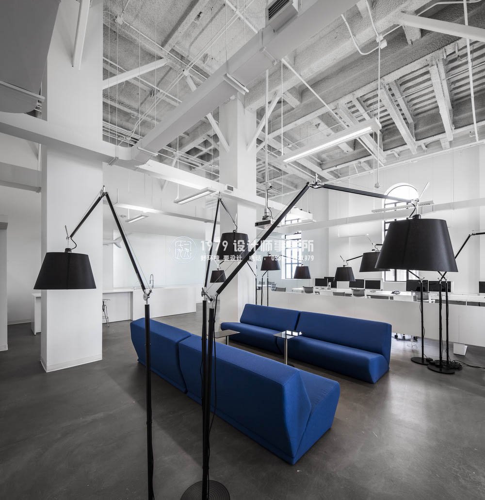 合肥专业办公室装修注意事项,合肥办公室装修哪里最划算