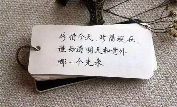 最惊喜的世界杯,卡塔尔世界杯梅西最无奈的时刻