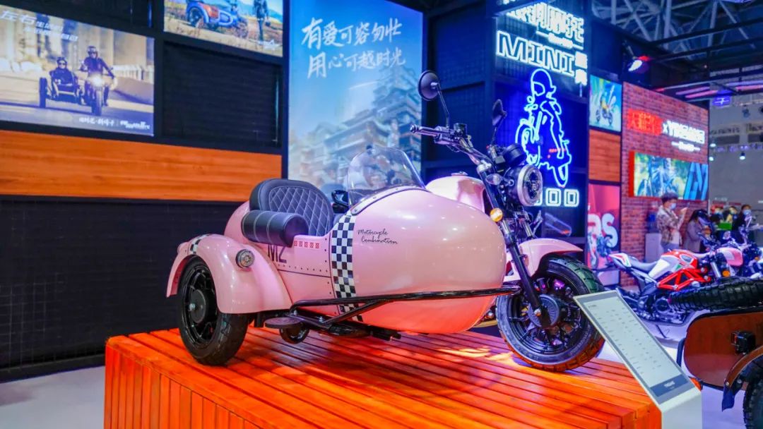 维多利亚多款新车,2023款维多利亚功能介绍