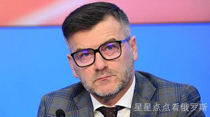 西方援助乌克兰的*器武**向境外销售的内幕及其幕后黑手