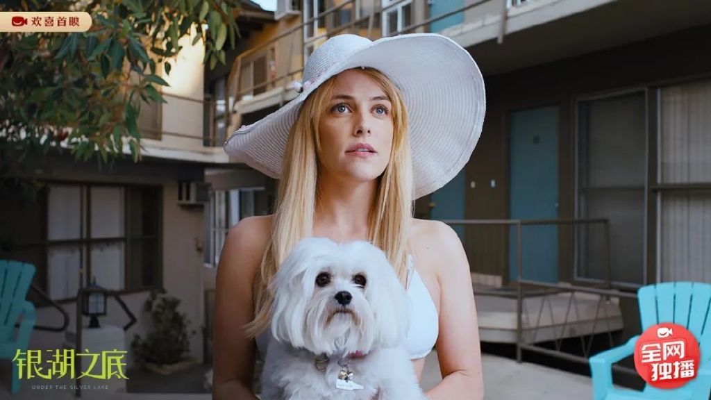 超凡蜘蛛侠加菲多次回头,超凡蜘蛛侠加菲路演