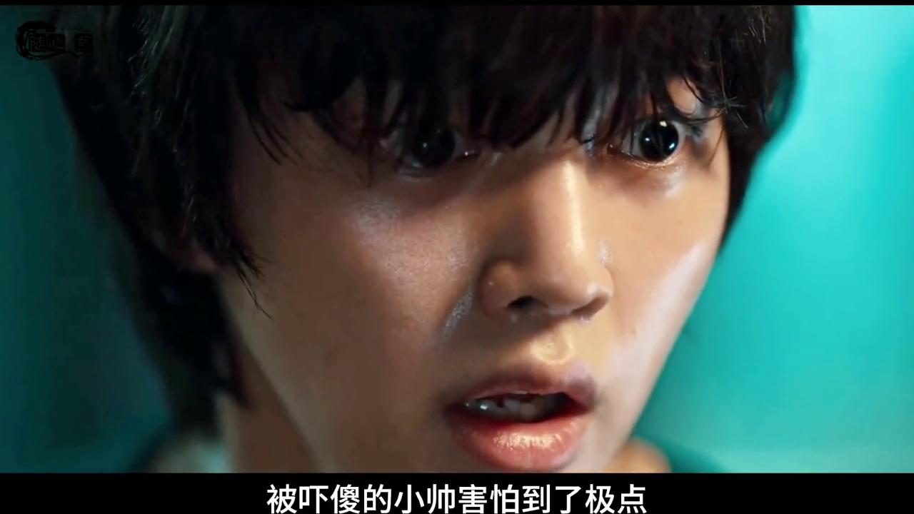 如果世界万物都颠倒了怎么办,如果世界全部是异形会怎么样