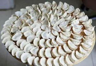 重阳节是值得大家回忆的往事,重阳节简史