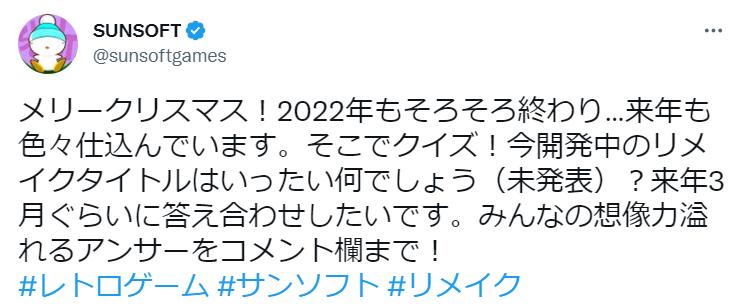 最新ns史低游戏,美服高自由游戏