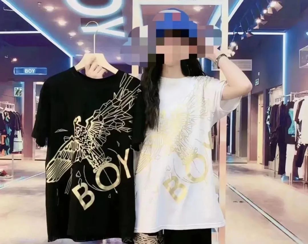 唐山打人男子暴打老人,唐山打人的男子后续