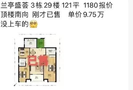 金融城三大豪宅,金融城新盘成都