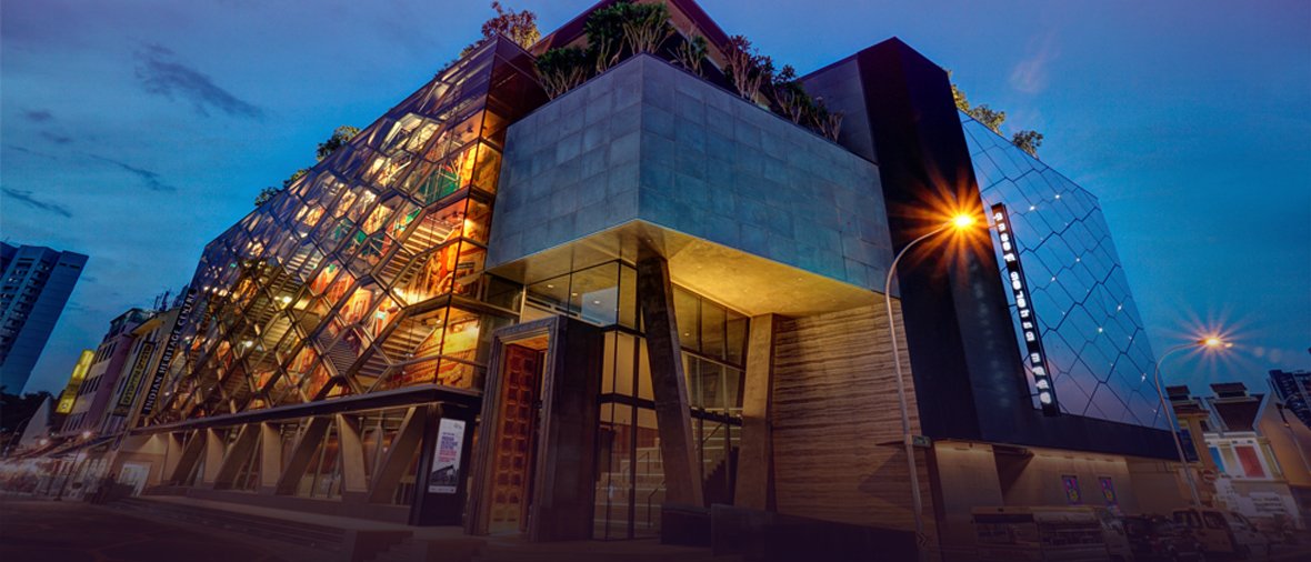 全家新加坡旅游攻略,全家去新加坡要多少费用