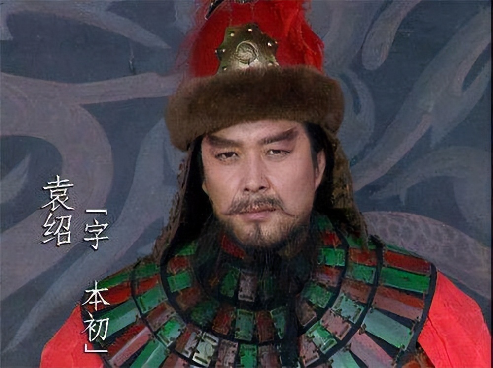 三国演义小说可以当历史看吗,小说三国演义和正史为何会有区别