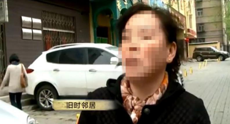 【反*教邪**警示教育进乡村】靠“发功治病”、兜售“法器”敛财，12天狂赚2000万！起底害人“菩提功”！