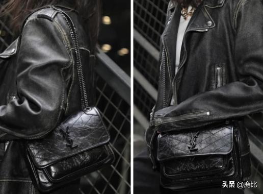 大牌包包和小众品牌到底怎么选,大牌包怎么投资